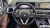 BMW X5 xDrive 40i xLine, 2024
