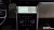Land Rover Discovery Sport P250 S, 2022