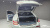 Genesis GV80 2.5T Gasoline AWD, 2024