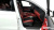 Genesis GV70 2.5T Gasoline AWD, 2021