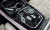 BMW X5 xDrive 40i M Sport, 2025