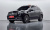 Mercedes-Benz GLE-Class GLE450 4MATIC, 2023