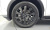 Hyundai Palisade Diesel 2.2 2WD, 2024