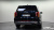 Hyundai Palisade Diesel 2.2 2WD, 2024