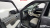 Hyundai Santafe Gasoline 2.5T 2WD, 2025
