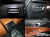 BMW X7 xDrive 40d Design Pure Excellence 6-Seater, 2024