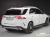 Mercedes-Benz GLE-Class GLE450 4MATIC, 2023