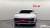 Hyundai Grandeur 2,5 Gasoline 2WD, 2024