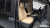 Hyundai Staria Cargo 5-Seater, 2025