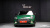 Mini Clubman Classic, 2024