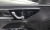 Mercedes-Benz C-Class C200 4MATIC Avantgarde, 2022