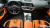 BMW M4 M4 Competition M xDrive, 2022