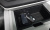 Land Rover Defender 90 D250 X-Dynamic SE, 2025