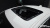 BMW 5-Series 530i xDrive M Sport Package, 2023