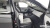 Land Rover Range Rover Evoque P250 Dynamic SE, 2024