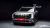 Hyundai Palisade Gasoline 2.5T 4WD 9-Seater, 2026