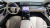 Mercedes-Benz S-Class S400 d 4MATIC, 2022