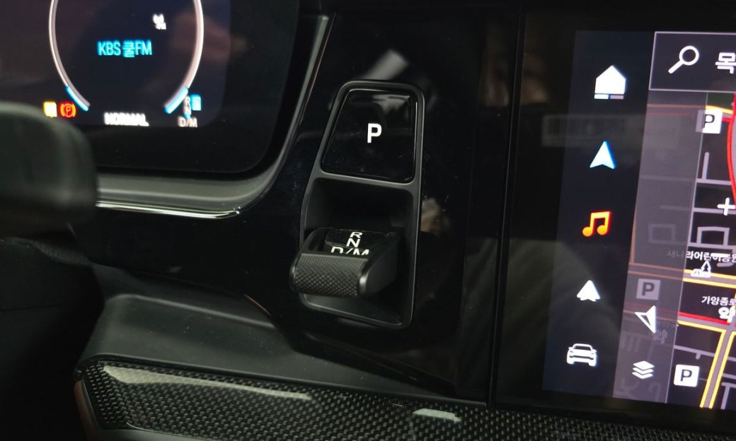 Porsche Cayenne 3.0 Coupe, 2024
