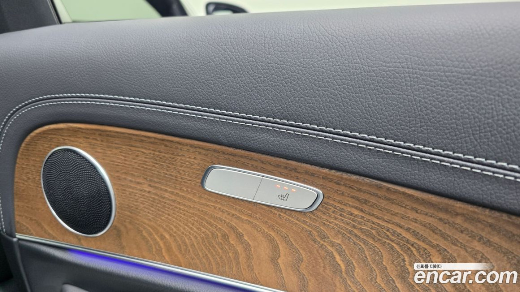Mercedes-Benz E-Class E250 Exclusive, 2022