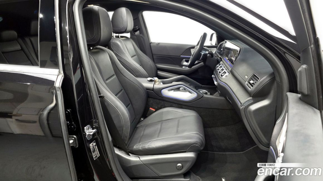 Mercedes-Benz GLE-Class GLE450 4MATIC Coupe, 2025