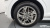 Genesis GV70 2.5T Gasoline AWD, 2023