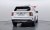 Kia Sorento Gasoline 2.5T 2WD, 2023