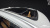Volvo XC60 B5 Ultimate Bright, 2023
