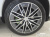 Mercedes-Benz GLE-Class AMG GLE53 4MATIC+ Coupe, 2024