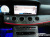 Mercedes-Benz E-Class E350 4MATIC Avantgarde, 2022