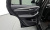 BMW X4 xDrive20i M Sport, 2024