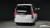 Hyundai Staria 2WD Camping Car, 2024