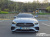 Mercedes-Benz E-Class E350 4MATIC AMG Line, 2021