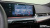 BMW X2 (F39) xDrive20i M Sport, 2025