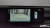 Kia Sorento Gasoline 2.5T 2WD, 2024