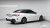 BMW 4-Series 420i M Sport Convertible, 2022