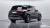 Mercedes-Benz GLE-Class GLE450 4MATIC, 2023