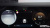 Hyundai Santafe Gasoline 2.5T 2WD, 2024