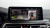 BMW X3 xDrive 20i M Sport, 2023