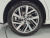 Mercedes-Benz E-Class E220d 4MATIC Exclusive, 2024