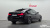 BMW 5-Series 520i M Sport, 2023