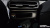 Genesis GV80 2.5T Gasoline 2WD, 2024