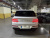 Genesis GV80 2.5T Gasoline AWD, 2023
