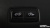 Kia Carnival 9-Seater Signature, 2023