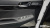 Hyundai Palisade Diesel 2.2 4WD, 2023