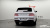 Genesis GV80 3.0 Diesel AWD, 2022