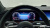Mercedes-Benz GLE-Class AMG GLE53 4MATIC+ Coupe, 2024