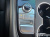 Genesis G70 Gasoline 2.5T 4WD, 2025