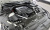 BMW 5-Series 520i Special Edition, 2024