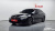 BMW 5-Series 530i M Sport Package, 2022