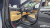 Kia Carnival 9-Seater Signature, 2023
